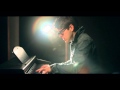 Mike Zanetti Ya No Puedo Esperar Video and Lyrics