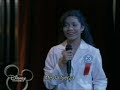 Parodia High School Musical_ Breaking Free ( 3ª Parte ) Parodia High School Musical_ Breaking Free ( 3ª Parte )