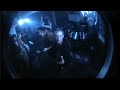 Scar the Surface - Live at Club Blink