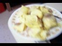 durian durian