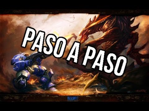 starcraft 2 terran starcraft 2 terran