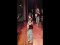 Zach Moore 
