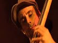 lonely drifter karen in barcelona(26-06-08) .
tanja frinta (voice&guitar)
marc meli� sobrevias (keyboards)
giorgio fausto menossi (drums)
johan jacquemoud (doublebass)
