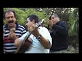 Golpe Tocuyano by Expresi�n Larense