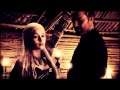 tell me | dany & jorah (game of thrones, 2x05)