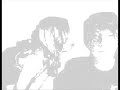 you were my everything- aviaton