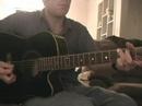 I Saw The Light Instrumental
