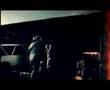 Ziggy Marley True to Myself Music Video