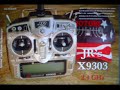 R/C Helicopter Magazines? What is a good one. R/C Helicopter Magazines? What is a good one.