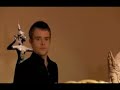 quid-pro-quo-trailer-movie-3d-studio-nonny-arquitectura-3.html
