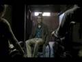  - MovieZen Video