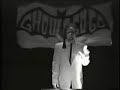 Garage Rock: The Neanderthals Ghoul-A-Go-Go