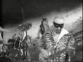 Garage Rock: The Neanderthals Ghoul-A-Go-Go