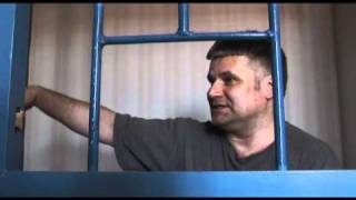 Zeman uvažuje o milosti pro Kajínka