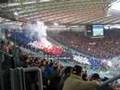 videos de UC Sampdoria ultras