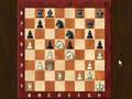 Letsplaychess.com presents Petrosian vs Bronstein, 1956