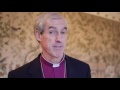 The Bishop of Carlisle's Christmas Message 2016 The Bishop of Carlisle's Christmas Message 2016