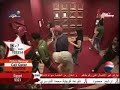 ستار اكاديمي