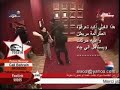 فضيحة ستار اكاديمي 3