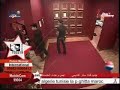ستار اكاديمي