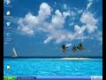 VC-MP installation guide