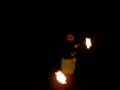 videos de On Fire at Kinver Edge