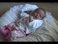 Jyllian Awake