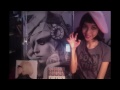 MALAYSIA WANTS GAGA! @ladygagaofficial + @ladygagavevo MALAYSIAN MONSTERS LOVE YOU TILL DEATH AND FREEDOM! We