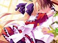Rhythm of Love- Anime romance