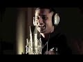 Achko Machko Yo Yo Honey Singh Brand New Song 2012 HD 2012 2013