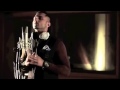 Achko Machko Yo Yo Honey Singh Brand New Song 2012 HD 2012 2013
