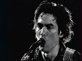 Blues Explosion - Highgear/Talking about the blues LIVE