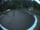 cville video 2