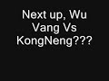 nfl-football-preview-week-14-onthebuzzer.html