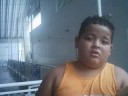 filho