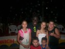 filho