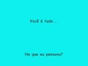 filho