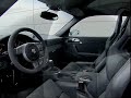 porsche-997-gt2-2008.html