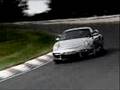 Porsche 997 GT2 2008 Porsche 997 GT2 2008