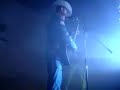 negocio cuajado-los cuates de sinaloa