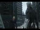 AMV final fantasy VII- dark desocupe
