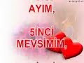 Helin - Hasretimsin 2007 By: BRiNDAR49