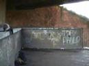 glasgow parkour jam