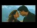 Yeh Hawaein (Bas Itna Sa Khawaab Hai) Abhishek B. & Rani M.