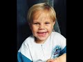 rest in peace tommy scott x