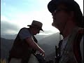 Come with us, Canyon Colca, part 2