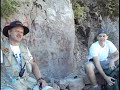 Come with us, Canyon Colca, part 2