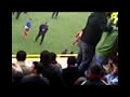 kar??yaka-kartalspor 5 kar??yaka-kartalspor 5