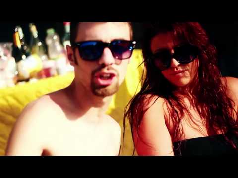 Ramajca Boyz - Allura Scinna