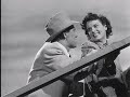 Willie Stark speech - \"All the Kings Men\" (1949)